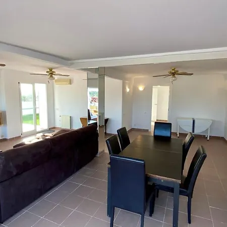 Spectacular Penthouse 100m From Apartment