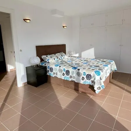 Spectacular Penthouse 100m From Apartment *