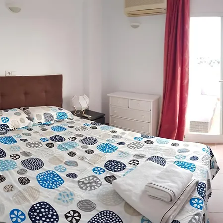Apartment Spectacular Penthouse 100m From
